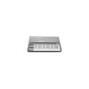 Decksaver Behringer X-Monopoly