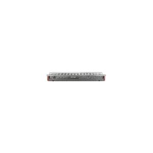 Decksaver Behringer X-Monopoly