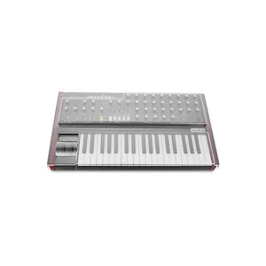 Decksaver Behringer X-Monopoly