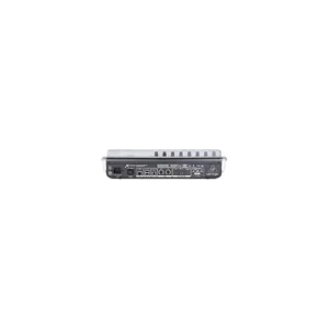 Decksaver Behringer X-Touch