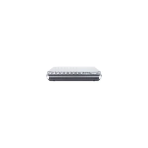 Decksaver Behringer X-Touch