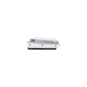 Decksaver Behringer X-Touch
