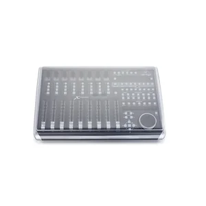 Decksaver Behringer X-Touch