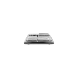 Decksaver Behringer X32 Compact
