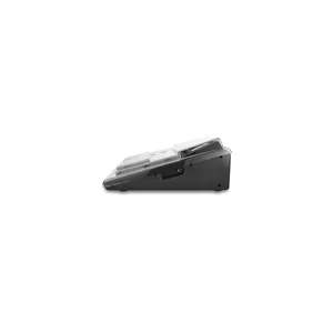 Decksaver Behringer X32 Compact