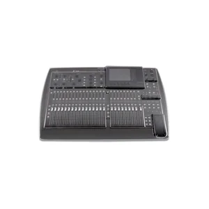 Decksaver Behringer X32 Compact