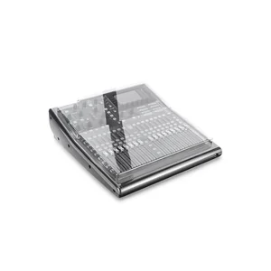 Decksaver Behringer X32 Producer