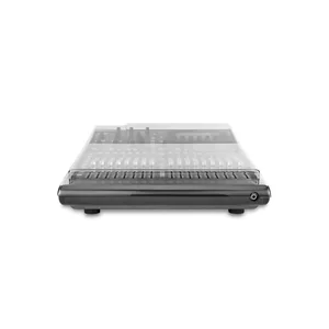 Decksaver Behringer X32 Producer