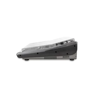 Decksaver Behringer X32 Producer