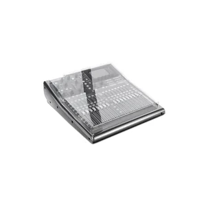 Decksaver Behringer X32 Producer