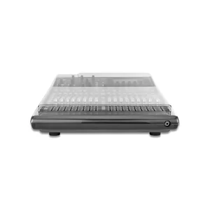 Decksaver Behringer X32 Producer