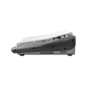 Decksaver Behringer X32 Producer