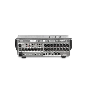 Decksaver Behringer X32 Producer