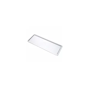 Decksaver Black Magic ATEM Mini Extreme