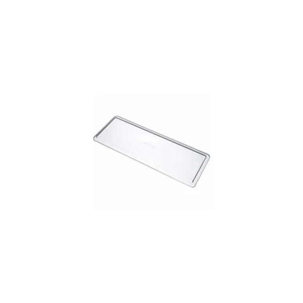 Decksaver Black Magic ATEM Mini Extreme