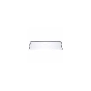 Decksaver Black Magic ATEM Mini Extreme