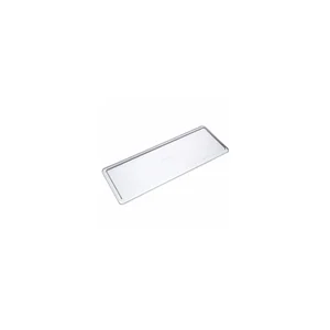 Decksaver Black Magic ATEM Mini Extreme