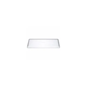 Decksaver Black Magic ATEM Mini Extreme