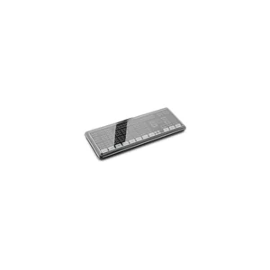 Decksaver Black Magic ATEM Mini Extreme