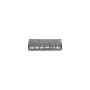 Decksaver Black Magic ATEM Mini Extreme