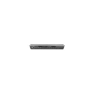 Decksaver Black Magic ATEM Mini Extreme