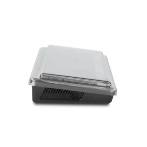 Decksaver Black Magic ATEM Mini Extreme