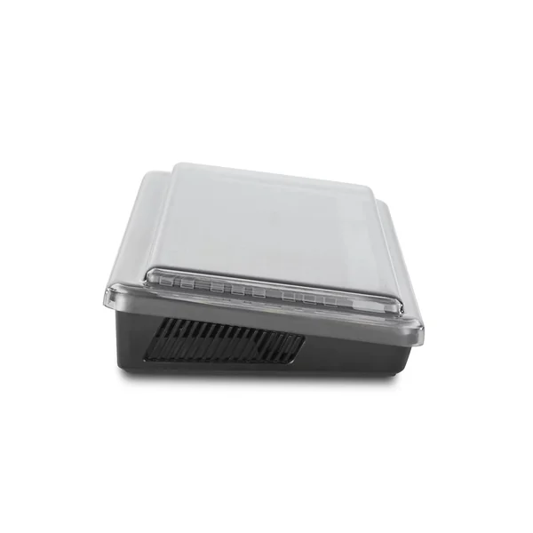 Decksaver Black Magic ATEM Mini Extreme