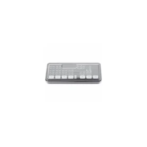 Decksaver Black Magic Design ATEM