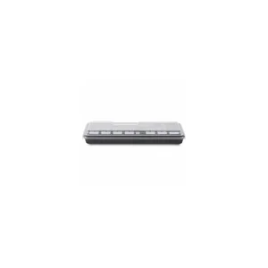 Decksaver Black Magic Design ATEM