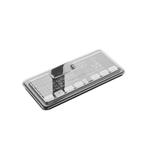 Decksaver Black Magic Design ATEM