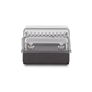 Decksaver Boss 200 Series