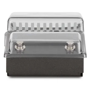 Decksaver Boss 200 Series