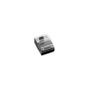 Decksaver Boss 200 Series