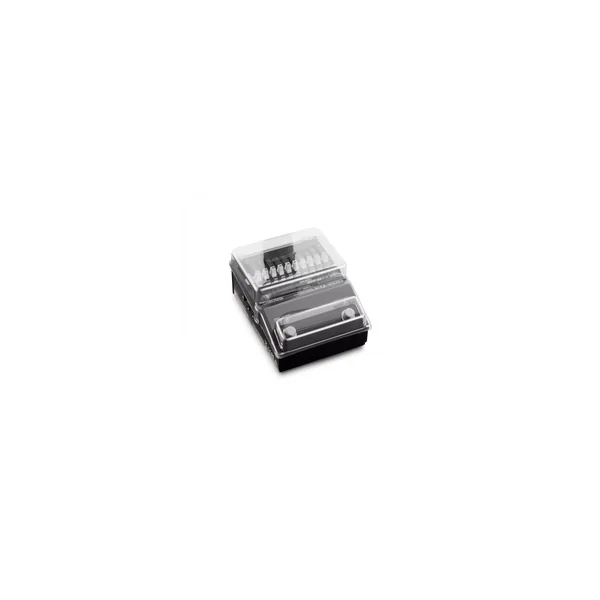 Decksaver Boss 200 Series