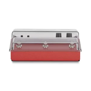 Decksaver Boss 500 Series