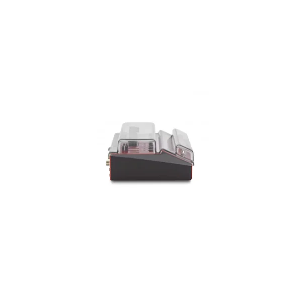 Decksaver Boss 500 Series