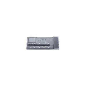 Decksaver Boss GX-100