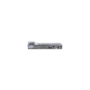 Decksaver Boss GX-100