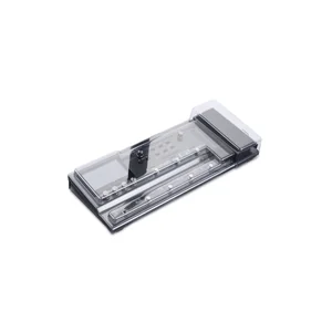 Decksaver Boss GX-100