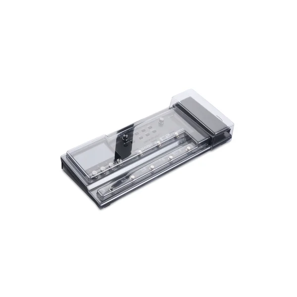 Decksaver Boss GX-100