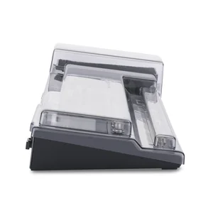 Decksaver Boss GX-100