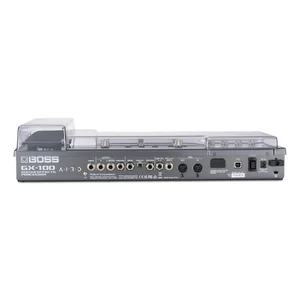 Decksaver Boss GX-100