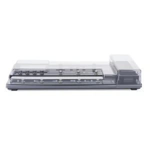 Decksaver Boss GX-100