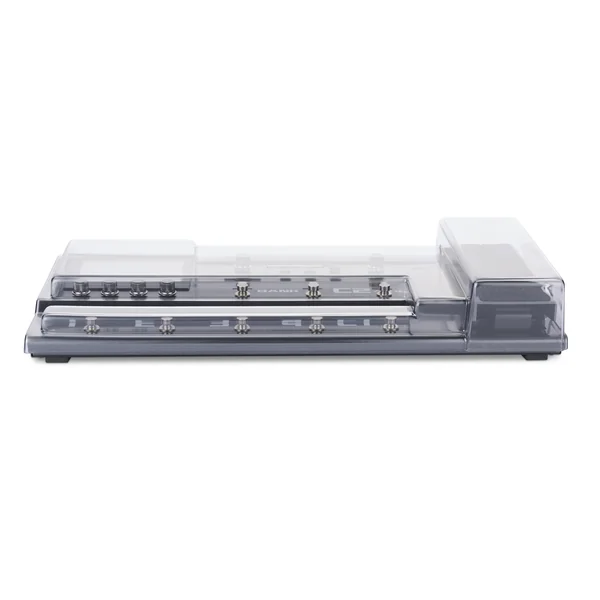 Decksaver Boss GX-100