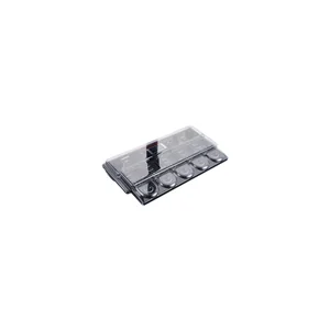 Decksaver Boss RC-505 MK2
