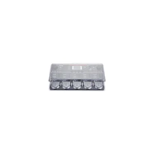 Decksaver Boss RC-505 MK2
