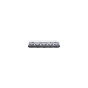 Decksaver Boss RC-505 MK2