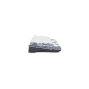 Decksaver Boss RC-505 MK2