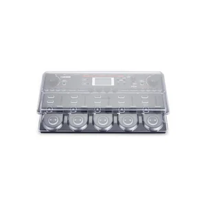 Decksaver Boss RC-505 MK2