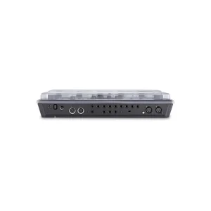 Decksaver Boss RC-505 MK2